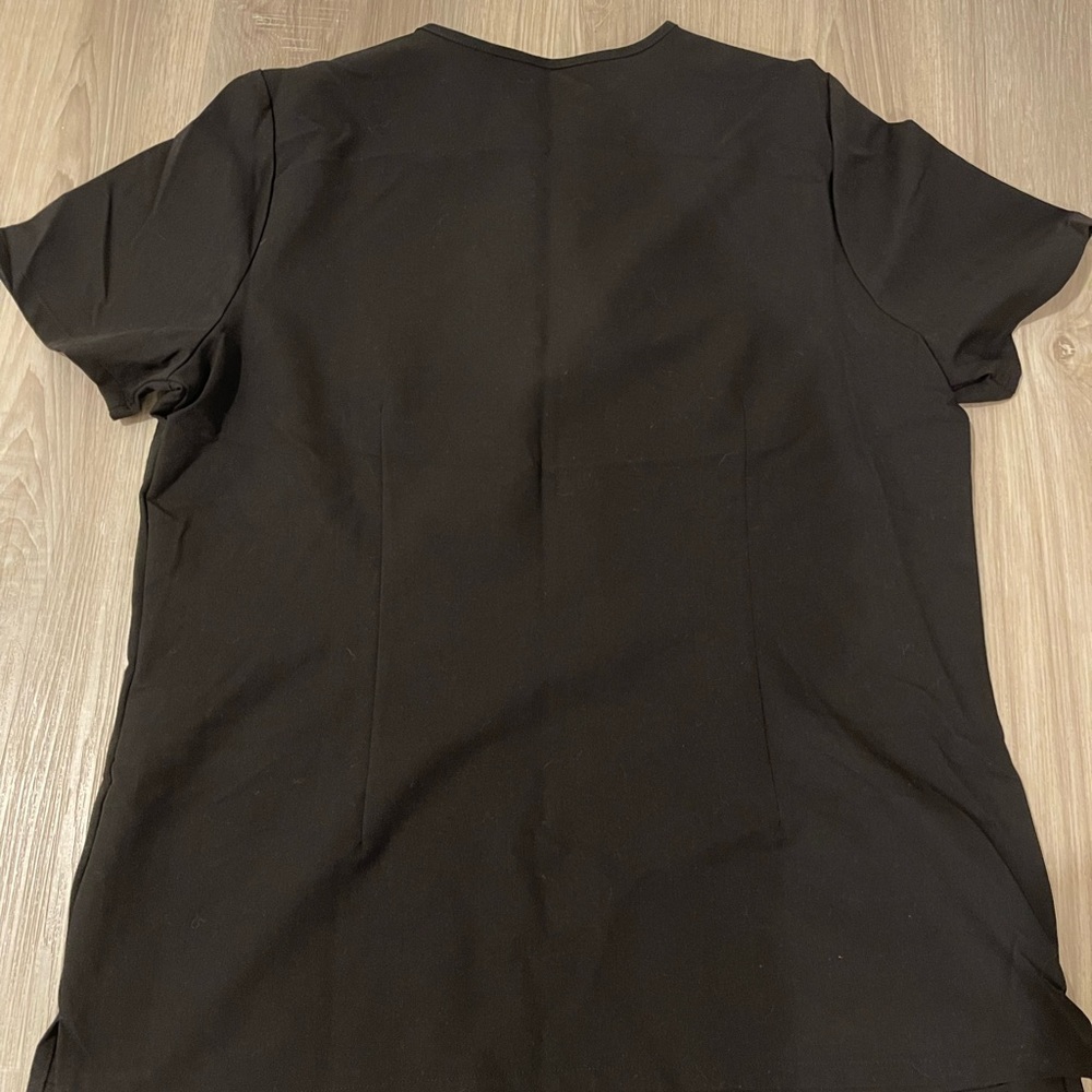 Figs Technical Collection - image 2